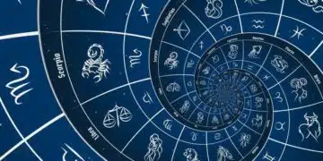 Хороскоп за зодия Рак през 2025г 10