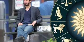 Те не искат много: тези зодии са привлечени от минималистичния начин на живот 1
