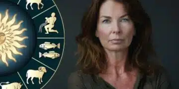 Те не се интересуват от чувствата на другите хора: тези зодии са студени като лед 1