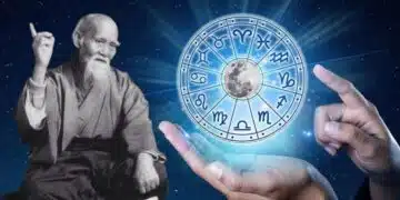 Представителите на тези зодии са най-мъдрите хора 7
