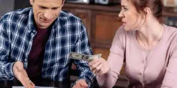 5-те най-алчни мъже по зодия 2