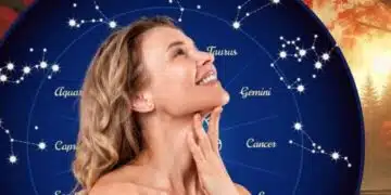 4 зодии, които спешно ще се нуждаят от почивка за самообслужване през септември 2024 г. 13