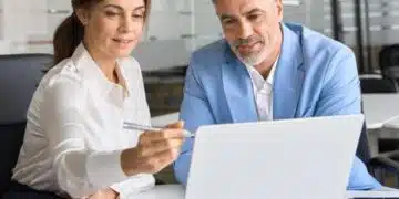 Как да намерите общ език на работа с всяка зодия: 12 съвета от астролози 12