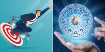 Назоваха зодията, която тази есен ще направи „космически” пробив към успеха 14