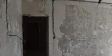В КСБ следва да се регистрират всички фирми, които извършват строителство над 100 квадратни метра 1