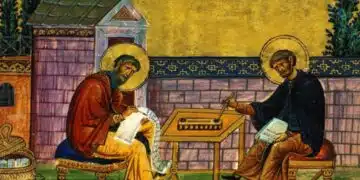 12 октомври, църковен празник - обичаи и традиции, които трябва да бъдат спазени от всеки! 11