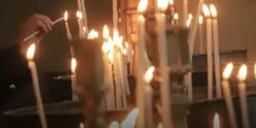 Утре е църковен празник: ето кои неща трябва да бъдат спазени 6
