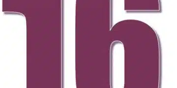 За 4 зодии числото 16 ще бъде специално – те ще продължат напред с нова енергия 7