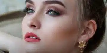 Дамите, които притежават тези имена носят голямо щастие 9