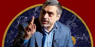 Лъв, Телец, Дева и Рак в хороскопа на Павел Глоба за 23 октомври, сряда 10