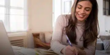 Ето как да повдигнете настроението си: 5 енергизиращи следобедни навика 1