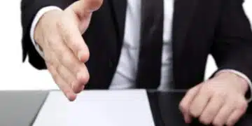 7 въпроса, които да си зададете, преди да приемете предложение за работа 2