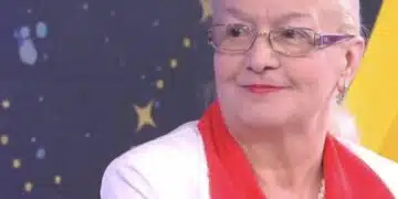 Топ астрологът Алена даде своя коментар за 2025 година – може да се увеличат и разводите, ще има много ретроградни планети 15