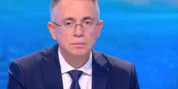 Хасан Азис получи забрана да напуска страната ни, разпитване е няколко пъти 2