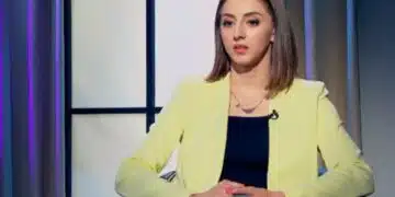 Олимпийската ни шампионка Боряна Калейн в изключително откровено интервю: продължих да падам в тази дупка стъпка по стъпка 12