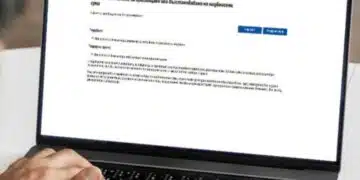 НАП напомни на родителите какви условия следва да спазят и до кога е срокът, за да вземат до 1800 лева 4