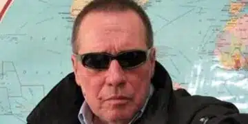 Колегите на покойния режисьор Николай Волев имат своя версия за случилото се, те мислят, че той е сторил немислимото! 10