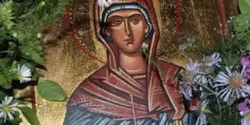 Петков ден е все по-близо, споделяме традиции и обичаи, които следва да се спазват 13