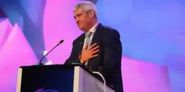 От КНСБ настояват в няколко сектора у нас заплатите да бъдат повишени с 10-15% 3
