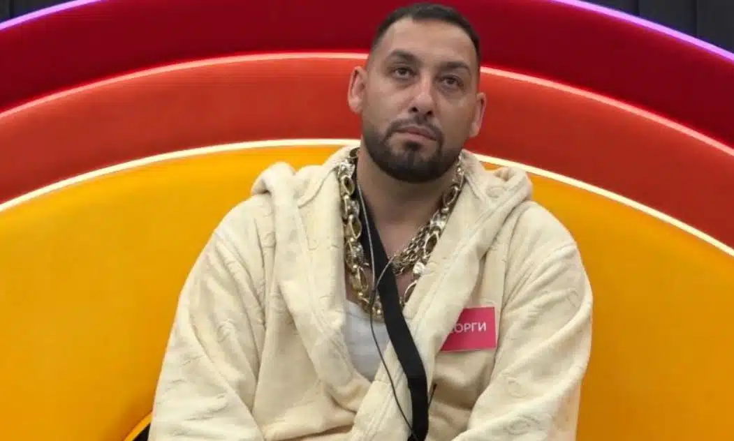 Почна се! В Big Brother започнаха скандалите за храна и любовните искри 1