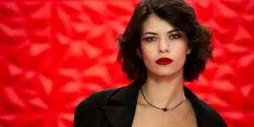 Тази вечер в епизода на Big brother 2024: Ще напусне ли къщата Кристи, която не можела да живее без вино 5