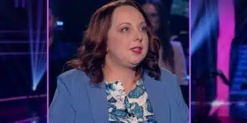 Прецедент в тазвечерния „Стани Богат“ – Ники Кънчев сгреши 1