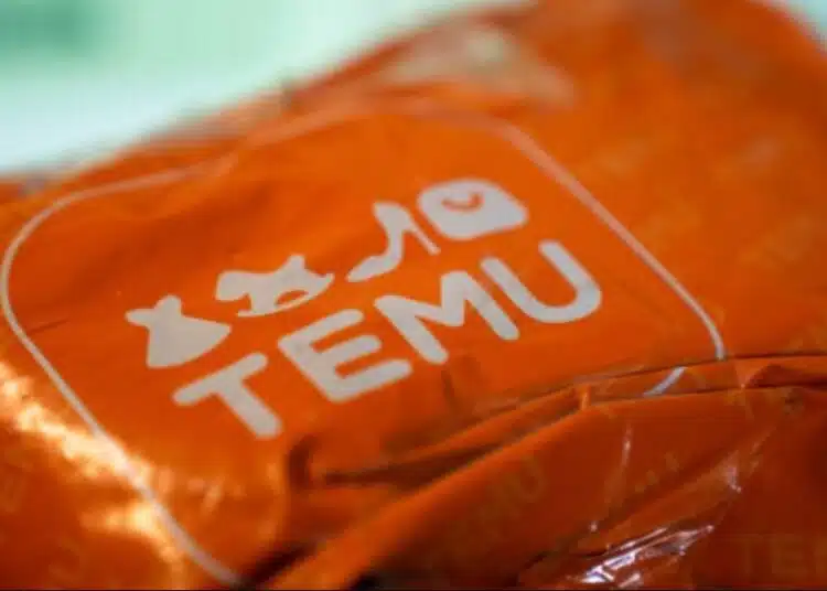 Днес е крайният срок за гигантската платформа Temu 1