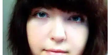 Първа снимка на слънчевата Зорница, която си отиде по нелеп начин на столичен тротоар 3