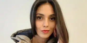 Честито щастие! Семейството на актрисата Евелин Костова се увеличи с още един член – сбъднали още една мечта 5