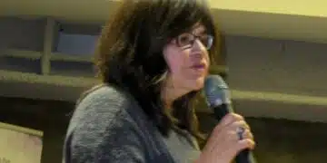 Нашия свят напусна проф. Албена Хранова преподавател в Пловдивския университет “Паисий Хилендарски" 1