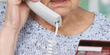 Има начин да разпознаем AI измама по телефона, трябва да бъдем внимателни за тези неща 11