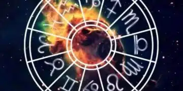 Коя зодия ще има късмет на 17 октомври? Отговорът тук: 4