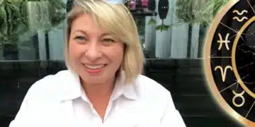 Скорпиони, Козирози, Деви и Риби в хороскопа на Анджела Пърл за петък, 18 октомври 1