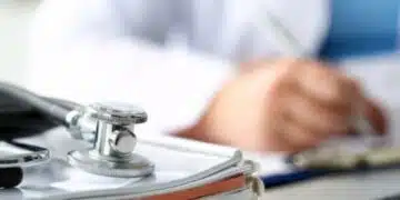 В аптеките липсва животоспасяващо лекарство 5