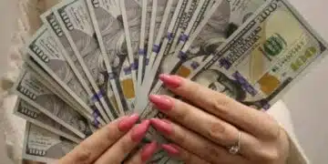 Астрологична прогноза за ноември: какво очаква всяка зодия в личния живот, финансите и кариерата 15