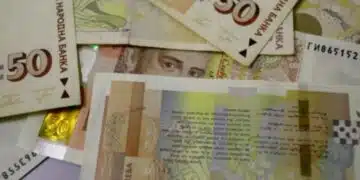 От днешна дата влизат в сила новите изисквания към банките у нас 12