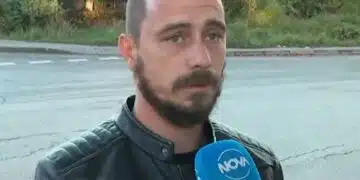 С много силни думи за съдбата на детето си, говори бащата от катастрофата с Анелия: никога няма да е същото 4