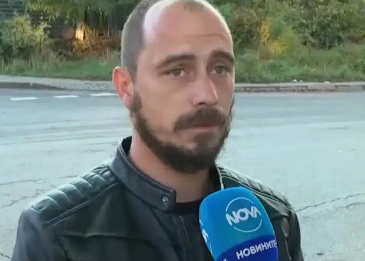 С много силни думи за съдбата на детето си, говори бащата от катастрофата с Анелия: никога няма да е същото 1
