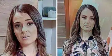 Зрителите на Би Ти Ви са притеснени за Бесте Сабри 6