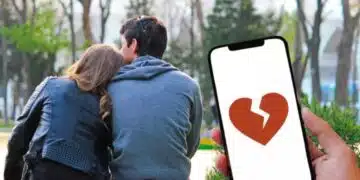 Как да разберем, че разводът е неизбежен: няколко признака 12