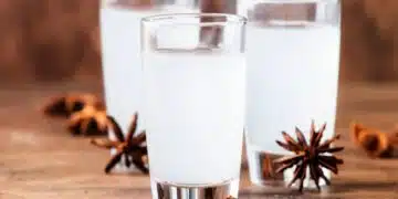 Безалкохолна мастика създадоха български учени 14