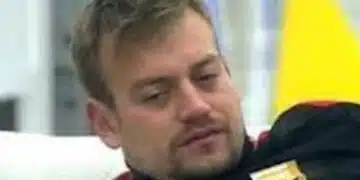 Легендата на "Биг брадър" Панайот Кючуков с първи коментар за старта на предаването 1
