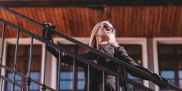 Поради какви причини хора не харесват зодия Близнаци? 14