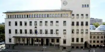 В полза на държавния бюджет БНБ внесе 550 млн. лева 4