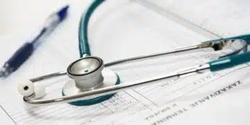 Заради пробойни в закона, болна жена обикаля лекарски комисии за болничен 1