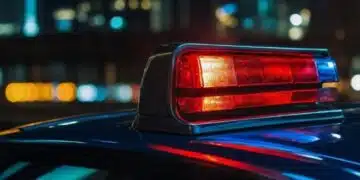 Заради нелегално осиновяване на деца, задържаха нашенец в Гърция 10