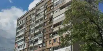 Цени на имоти в Гърция, Румъния и у нас 1