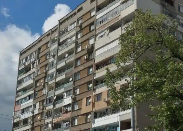 Цени на имоти в Гърция, Румъния и у нас 1 Цени на имоти в Гърция, Румъния и у нас 1