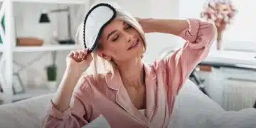 Вижте в колко часа трябва да заспивате, за да сте значително по-здрави 5