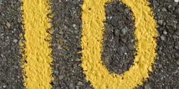 В днешния ден, 10 октомври – числото 10 ще сложи край на страданията на няколко зодии, да бъде! 2